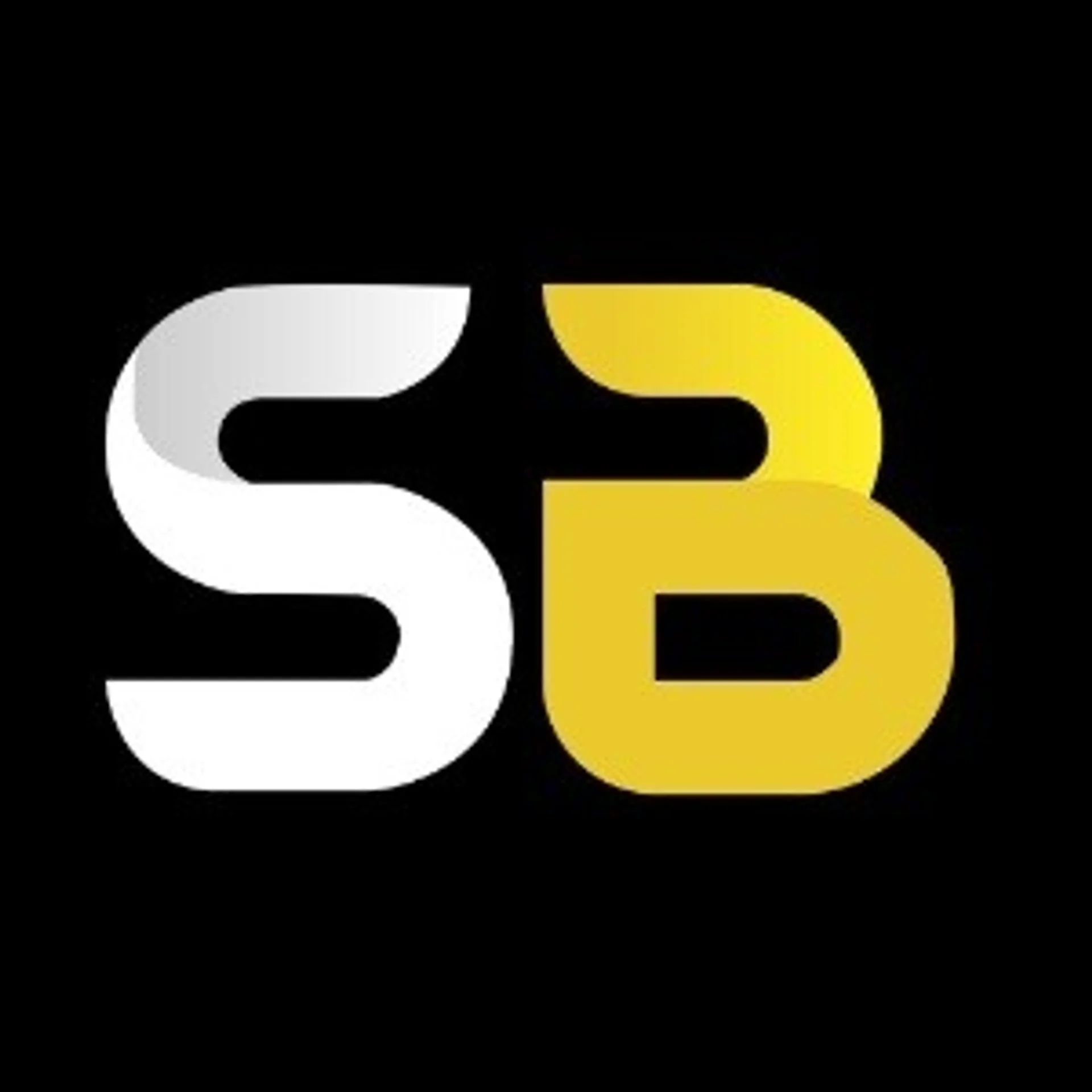 SB Infowaves Private Limited