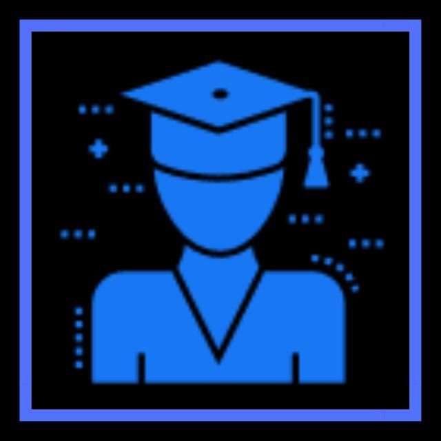 SCHOLAR BRIDGE ACADEMY logo
