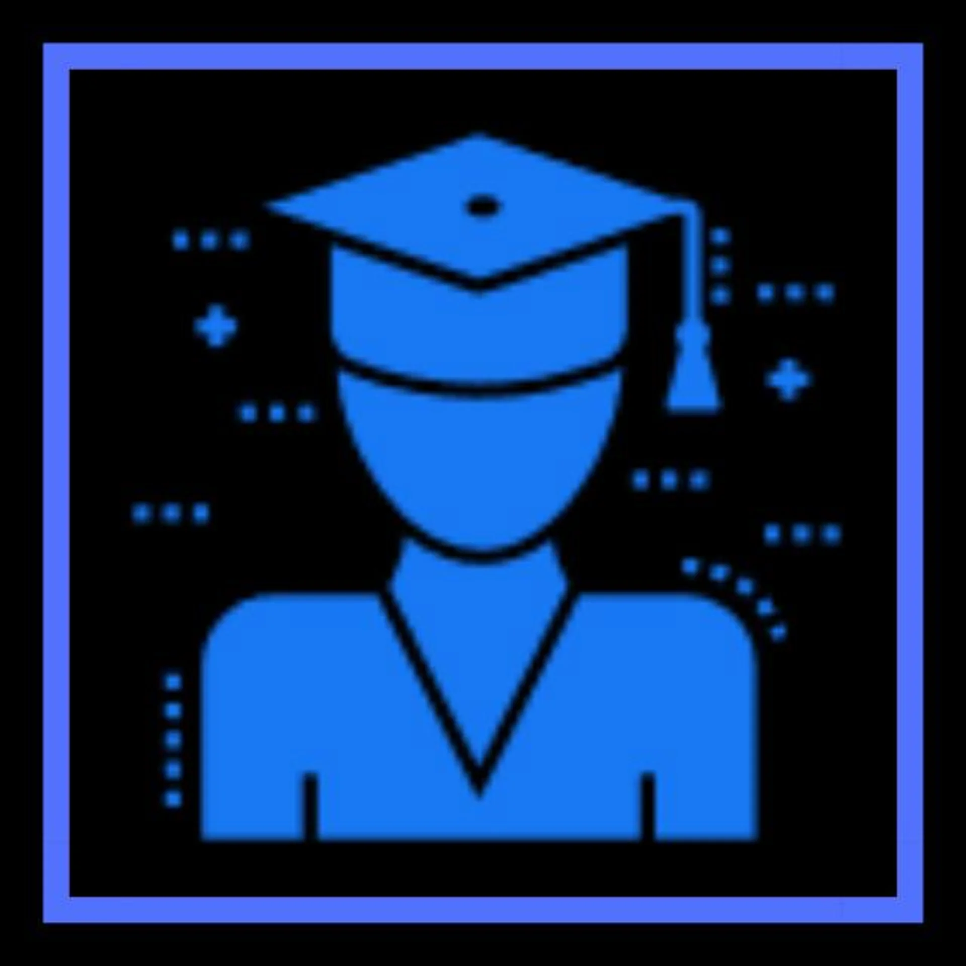 SCHOLAR BRIDGE ACADEMY