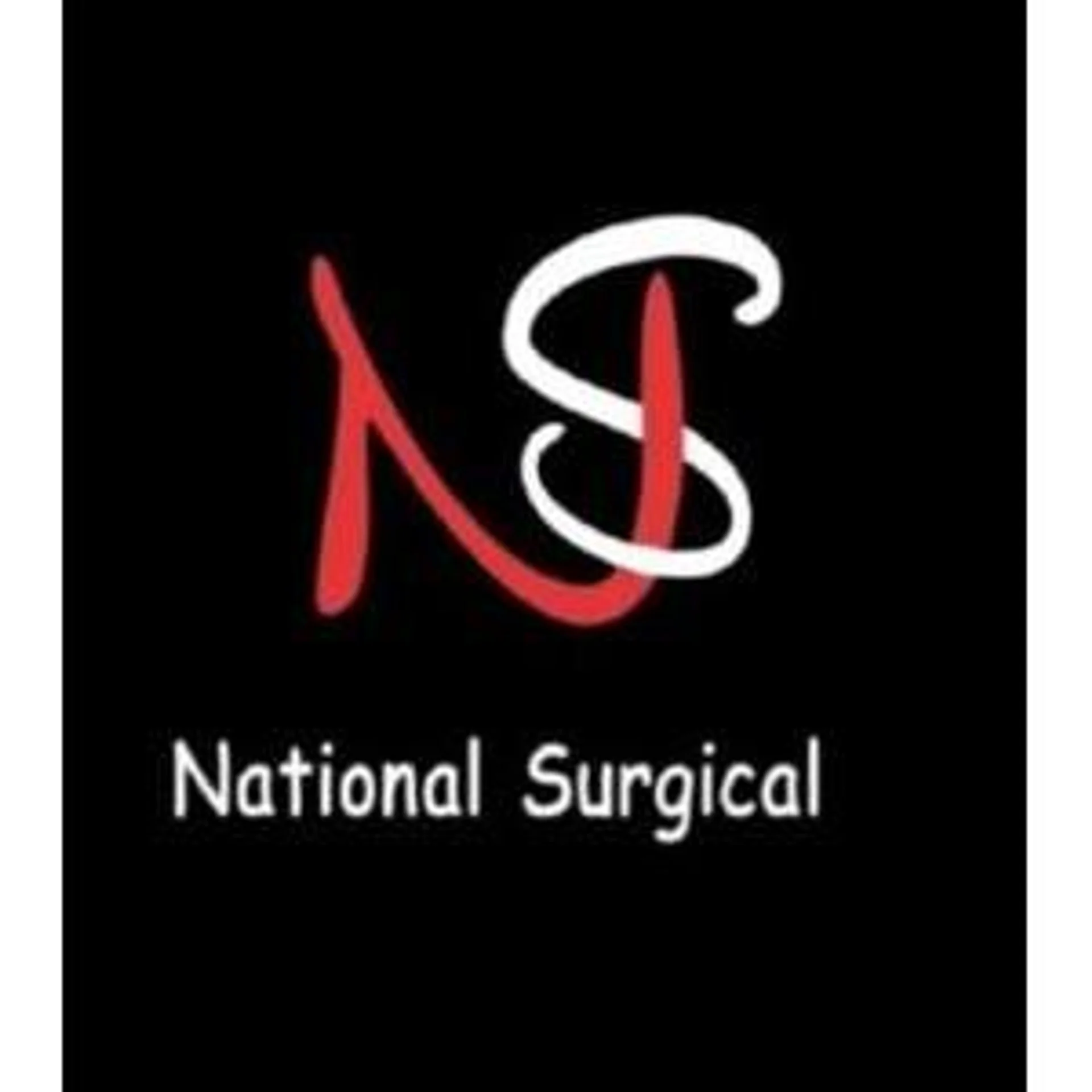 National Surgical