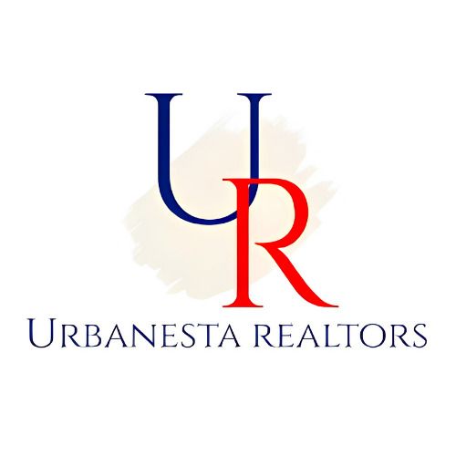 Urbanesta Realtors logo