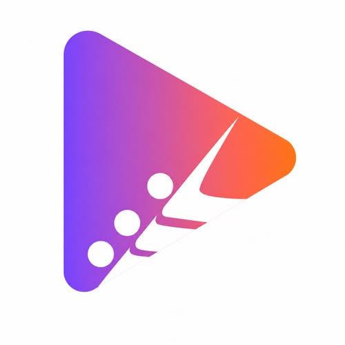 GoodBox AI logo