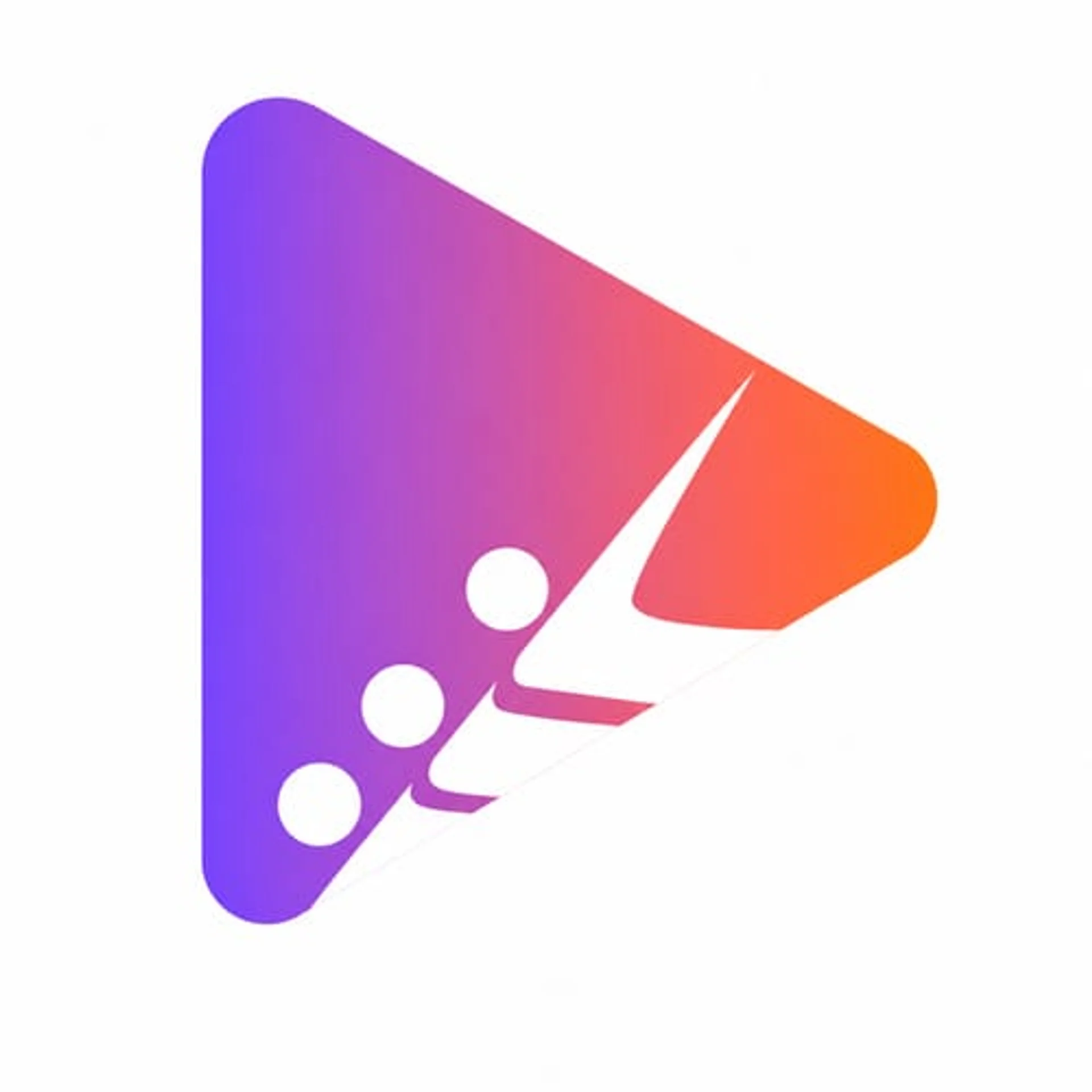 GoodBox AI