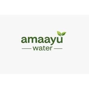 Amaayu logo