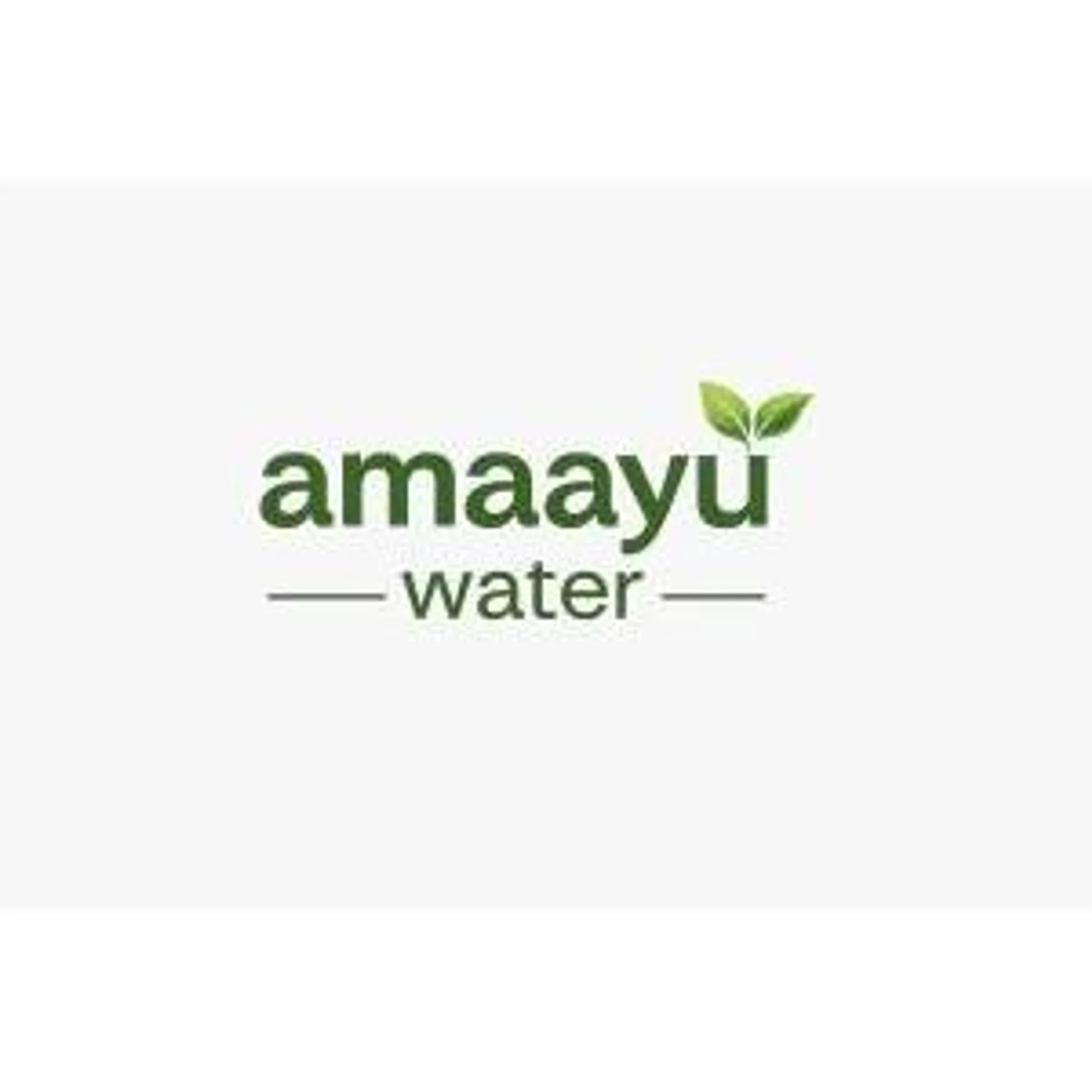 Amaayu