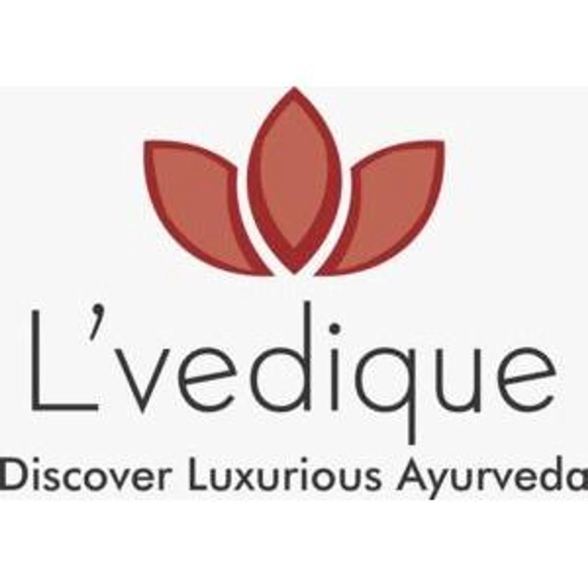 L’Vedique