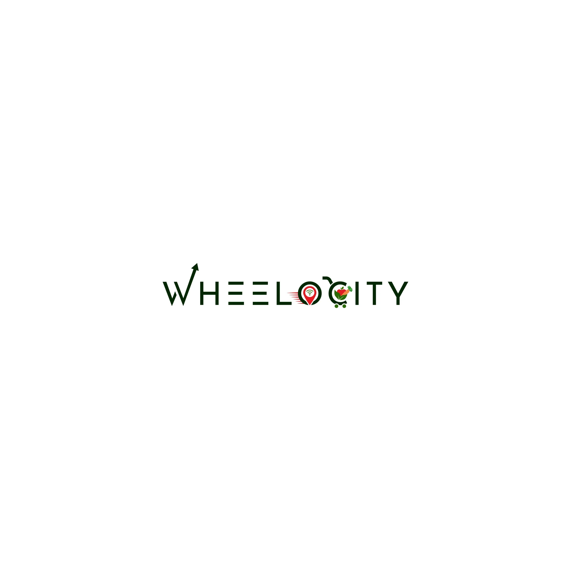 Wheelocity
