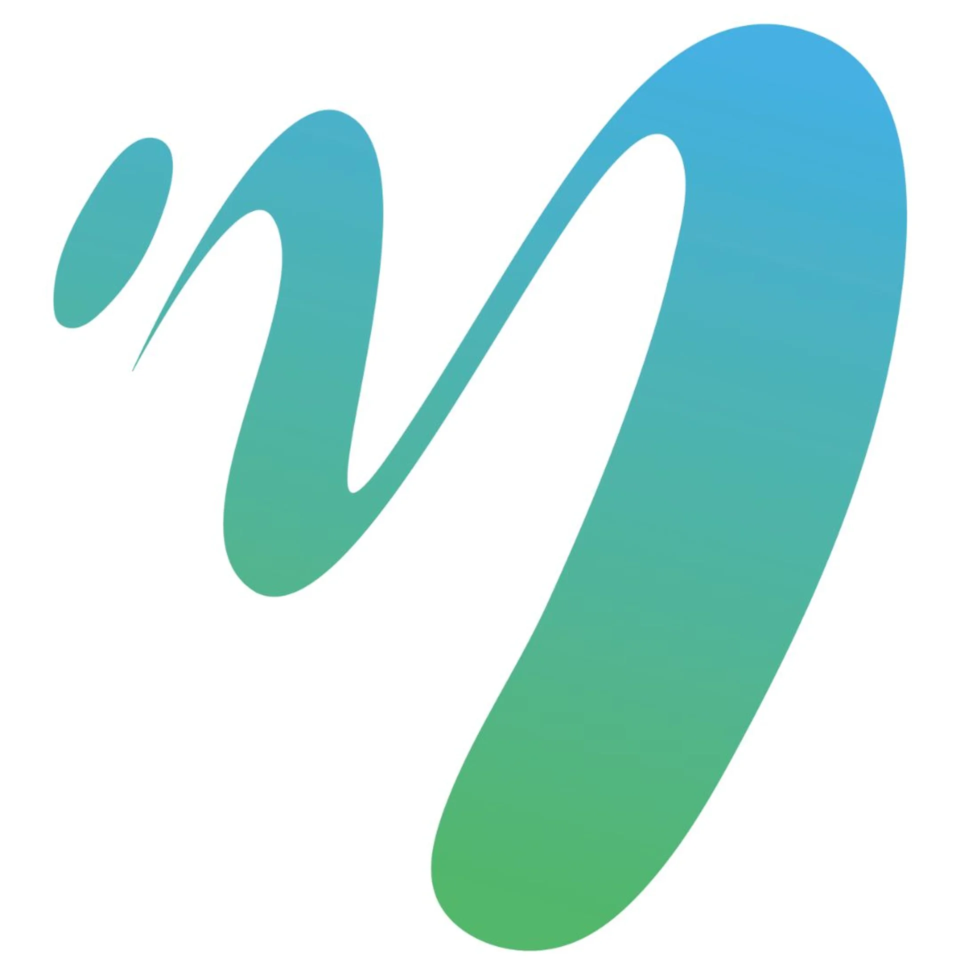 MediSim VR