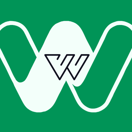 WildWeb Digital