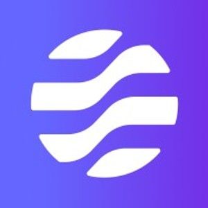 Wind.App Company Profile, information, investors, valuation & Funding