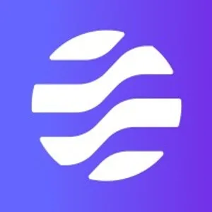 Wind.App Company Profile, information, investors, valuation & Funding