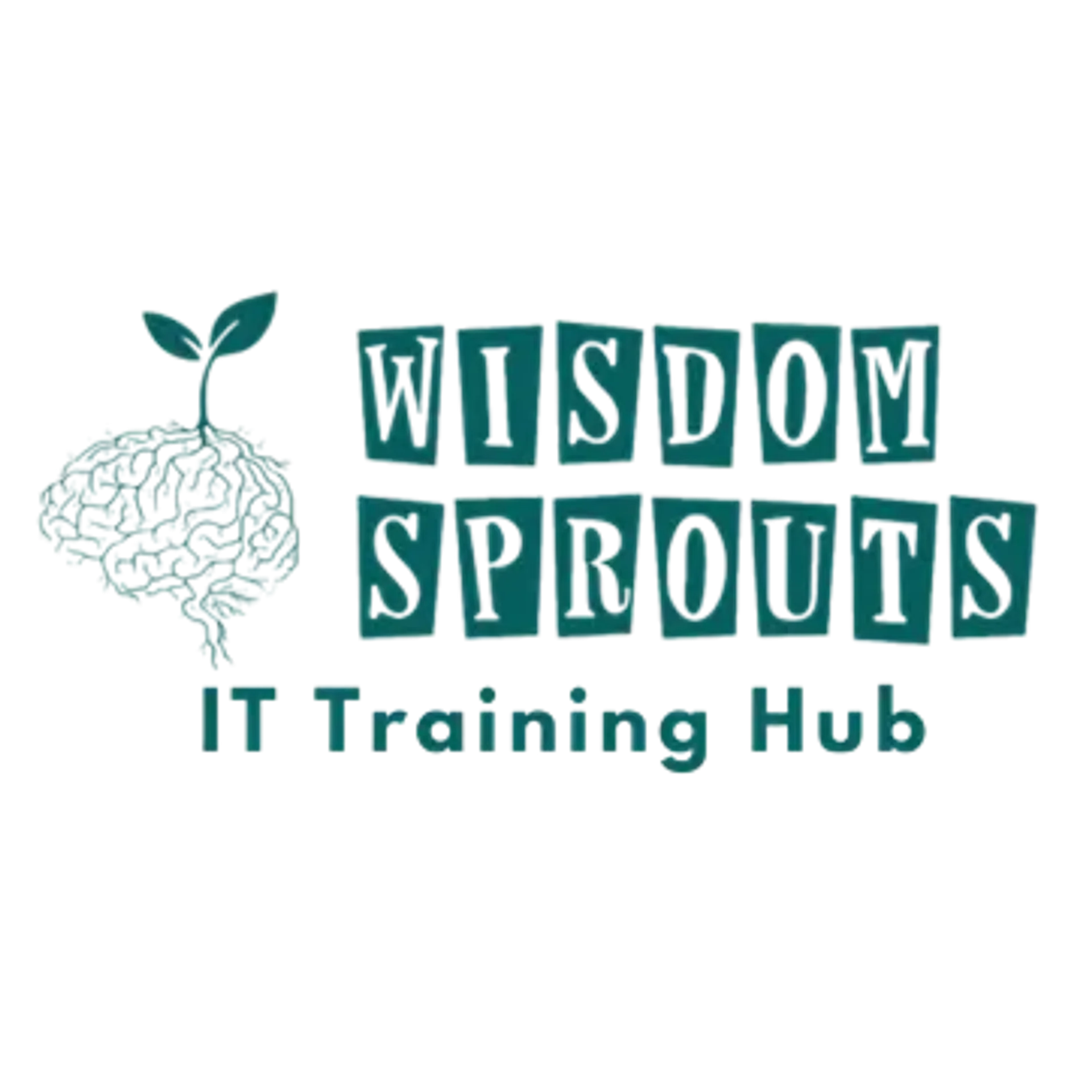 Wisdom Sprouts