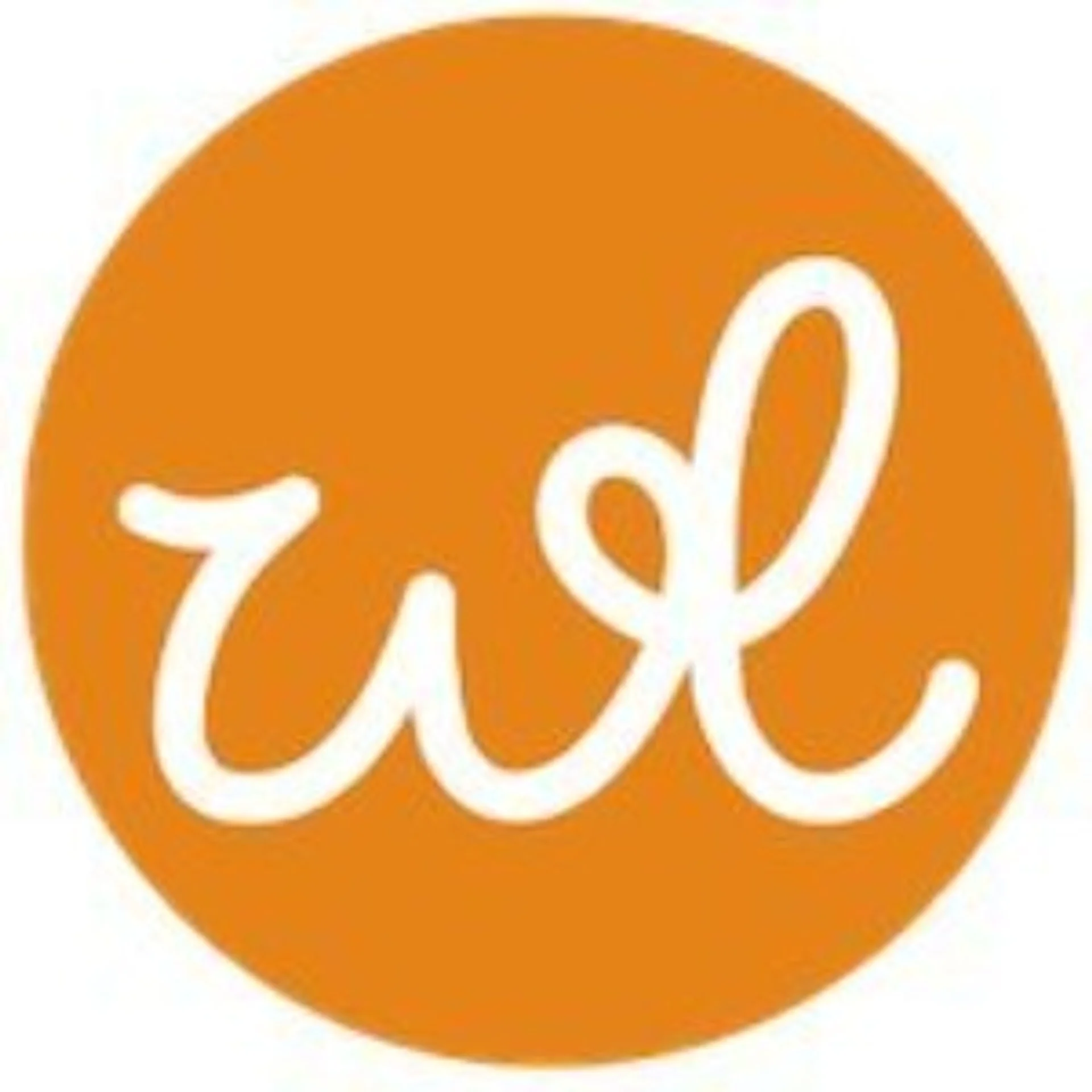 Wishlink