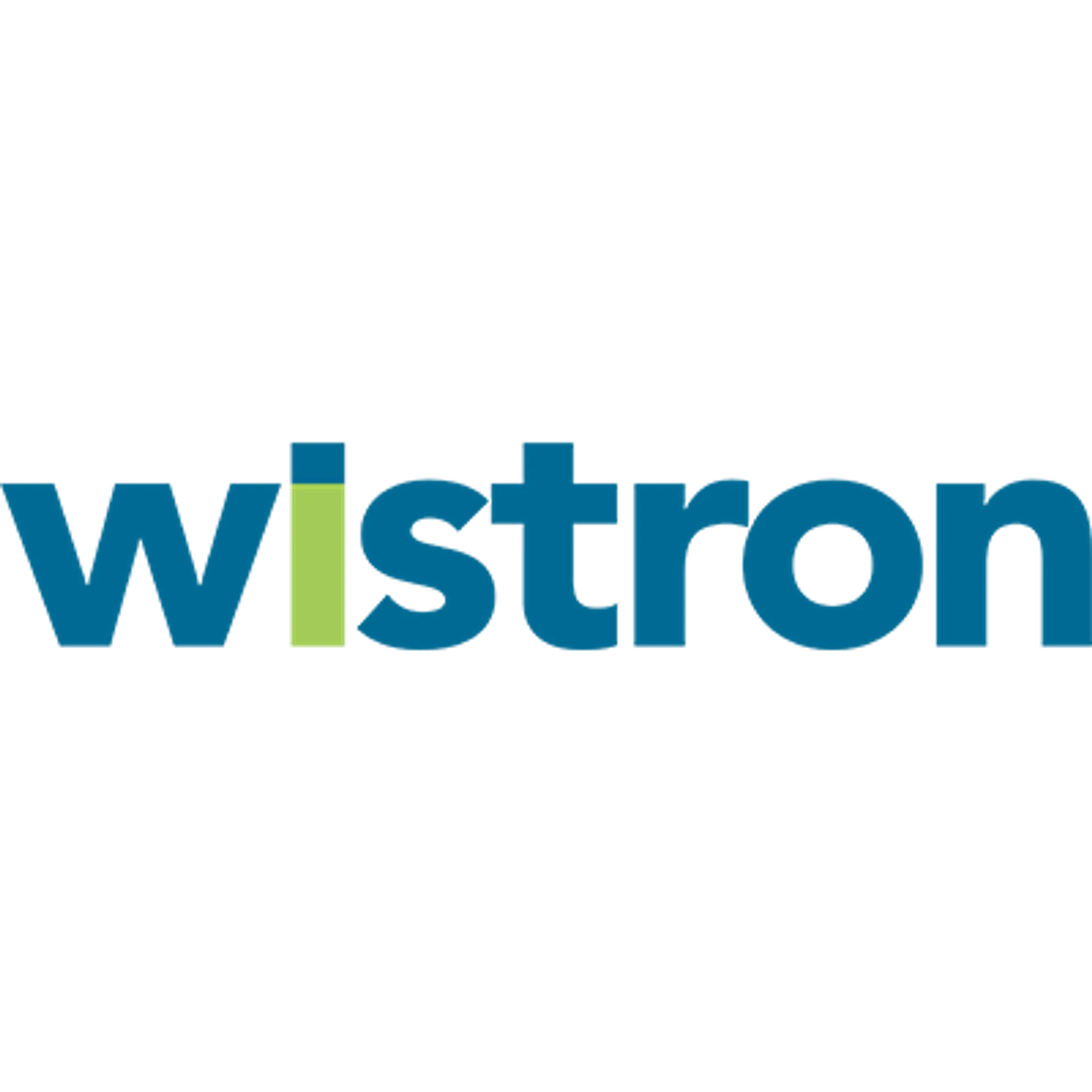 Wistron AiEdge Corporation