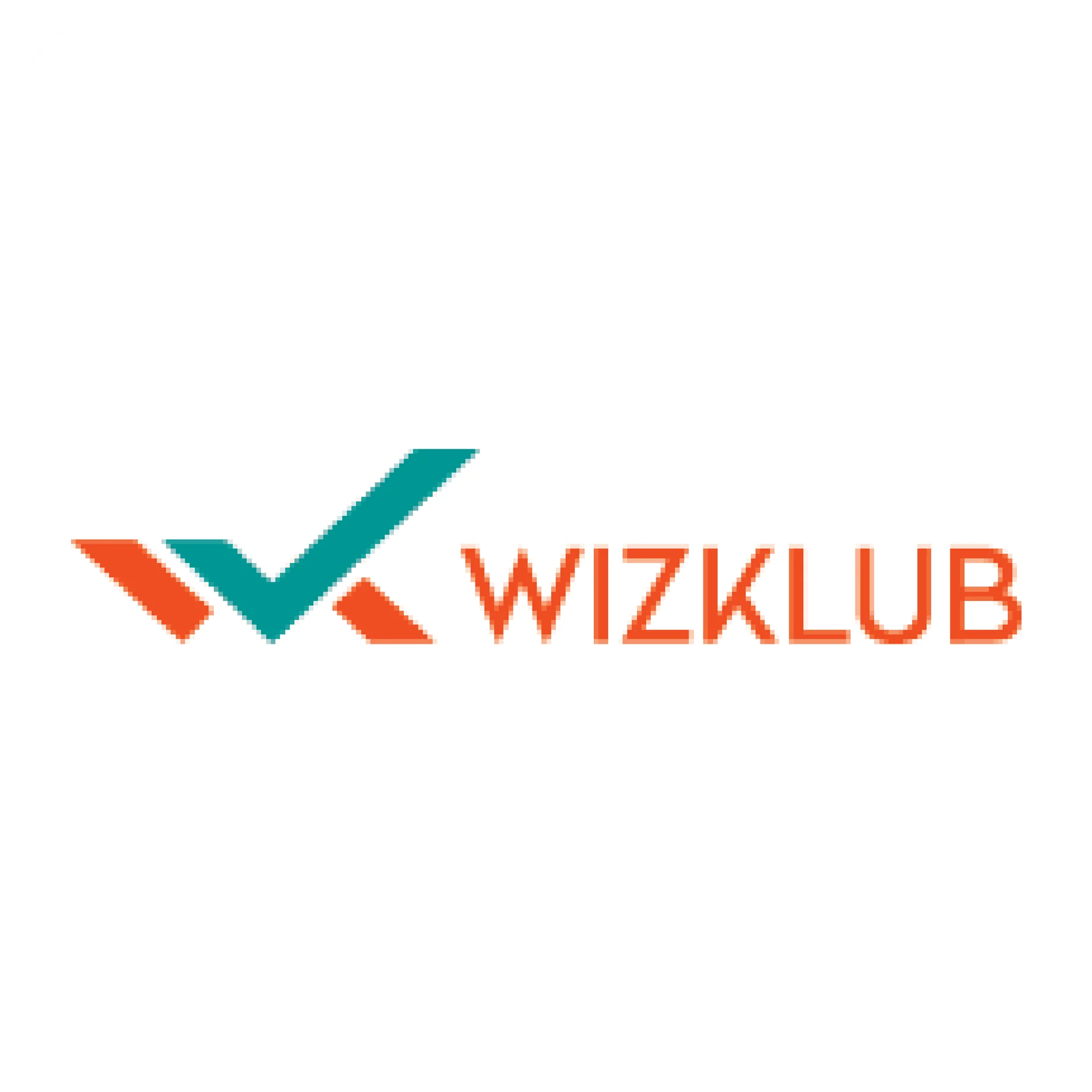 WizKlub