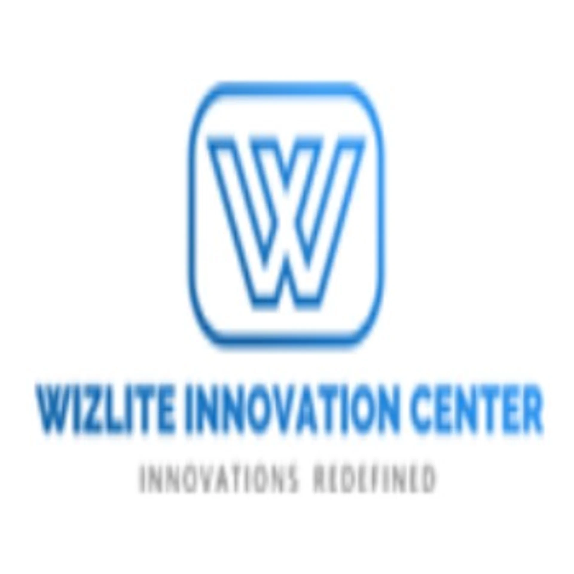Wizlite