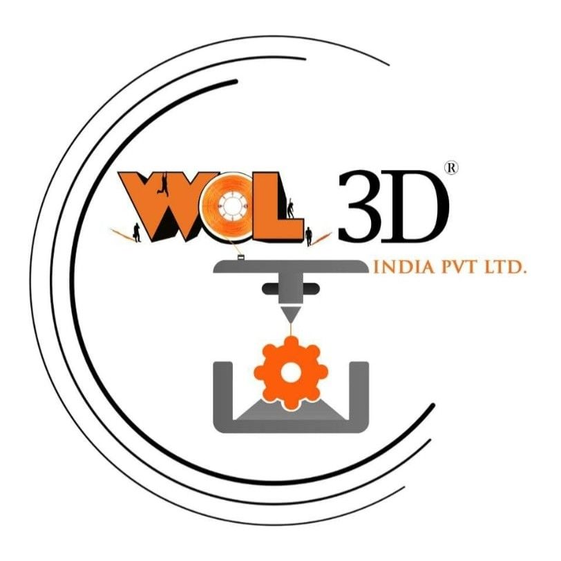 wol3d-company-profile-funding-investors-yourstory