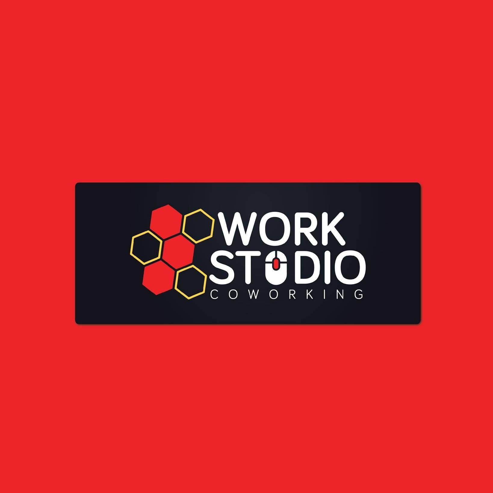 work-studio-yourstory