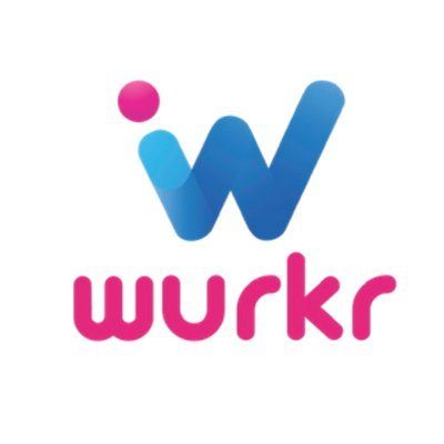 Wurkr