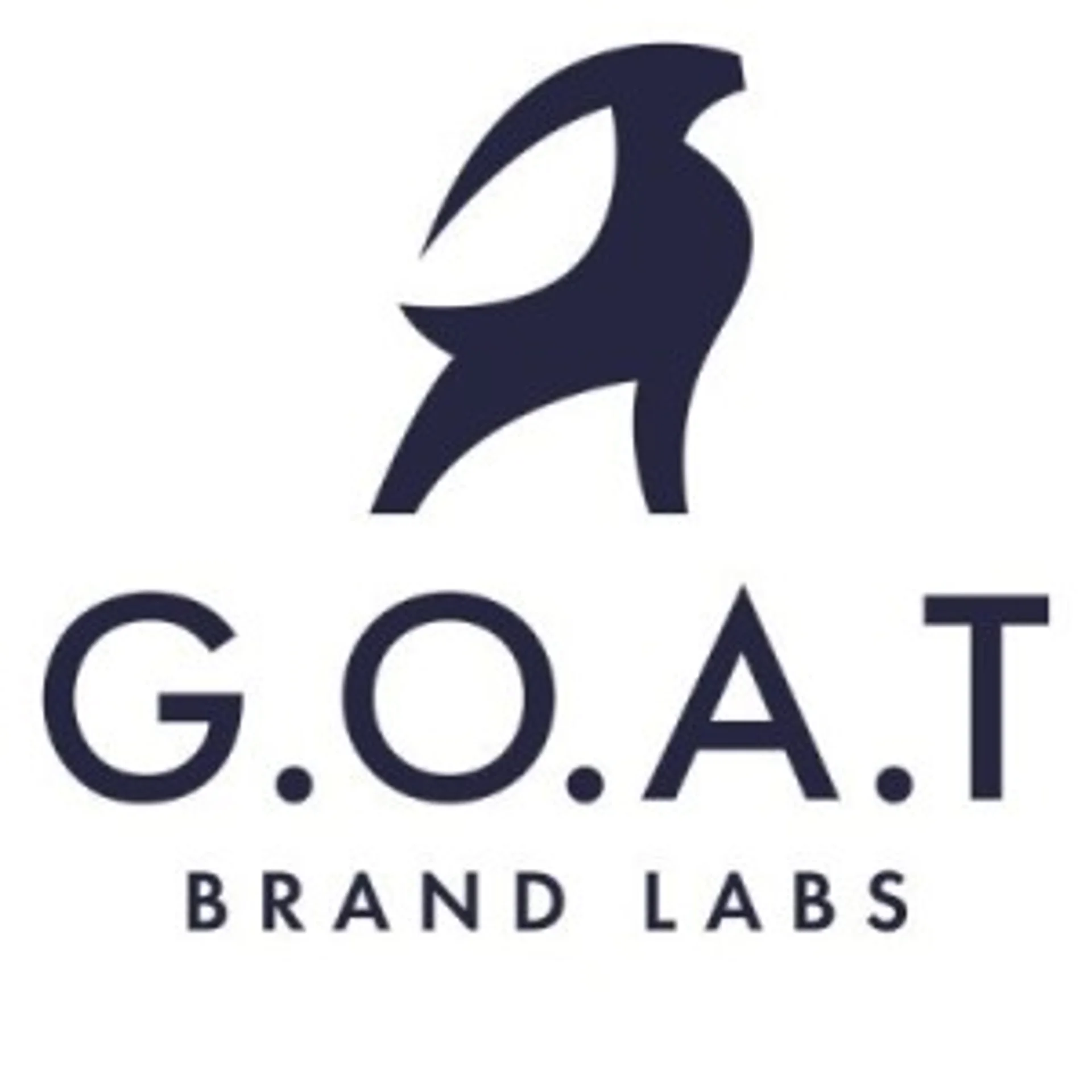 G.O.A.T Brand Labs