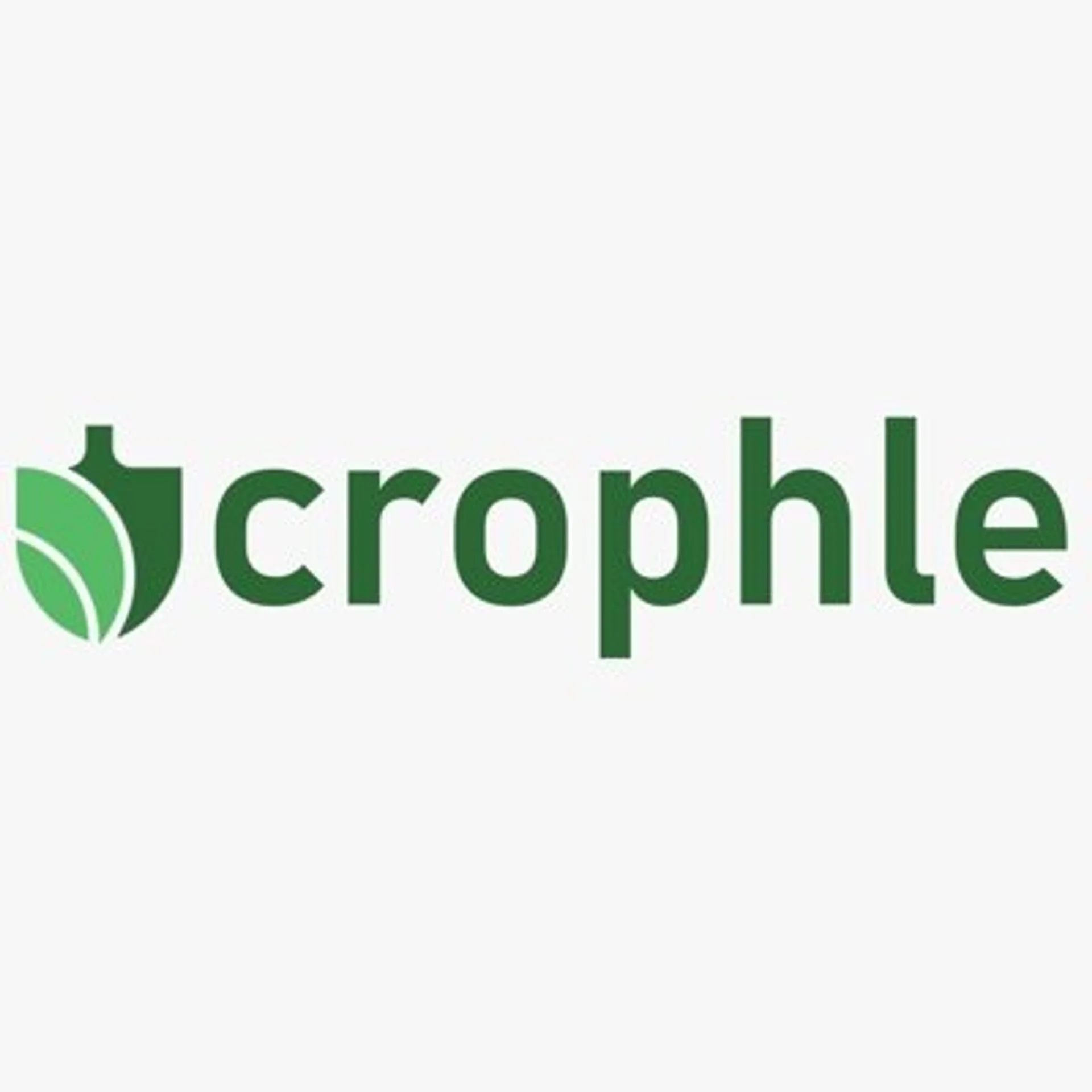 Crophle