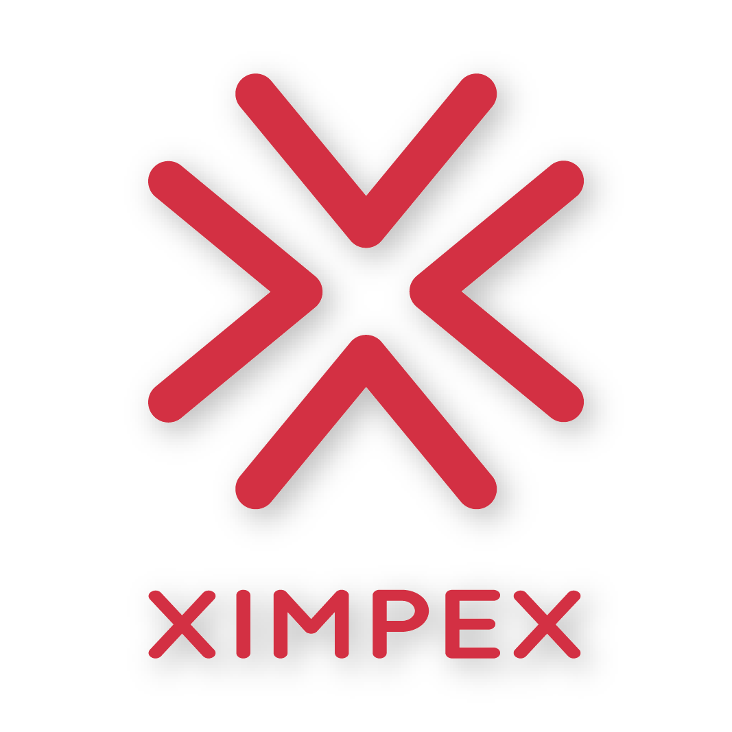 Ximpex