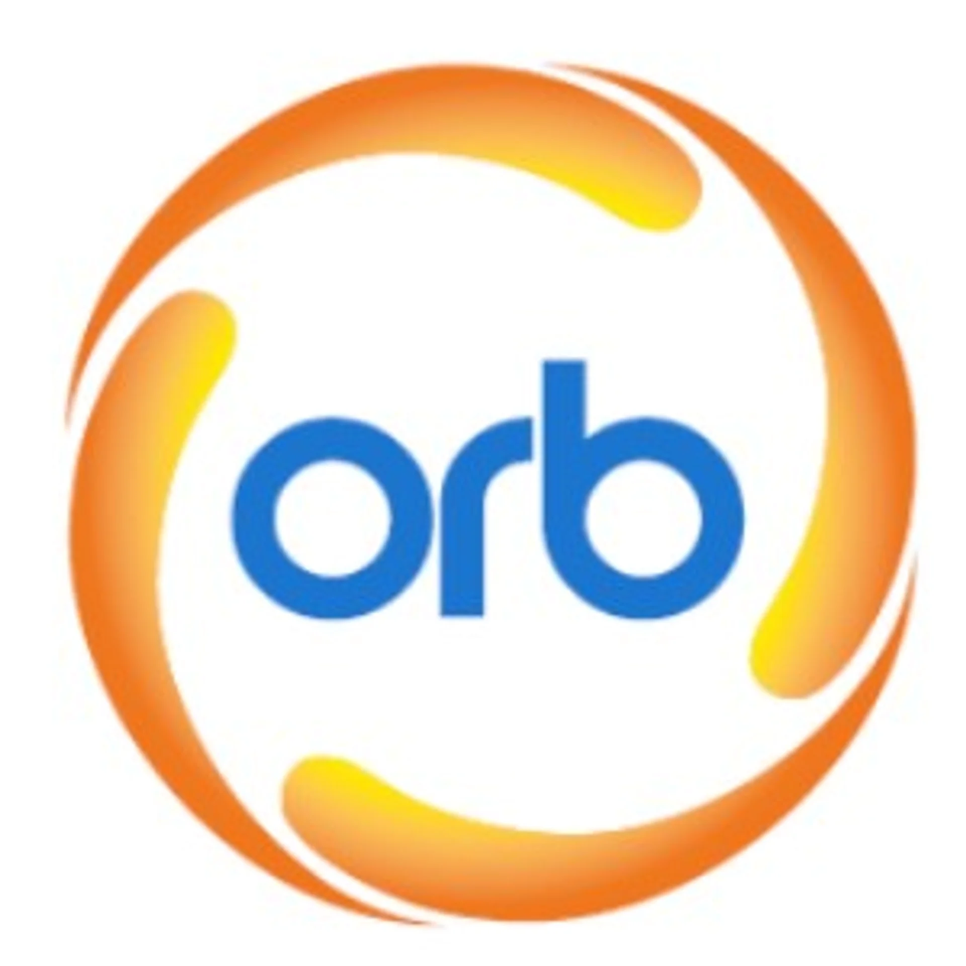 Orb Energy