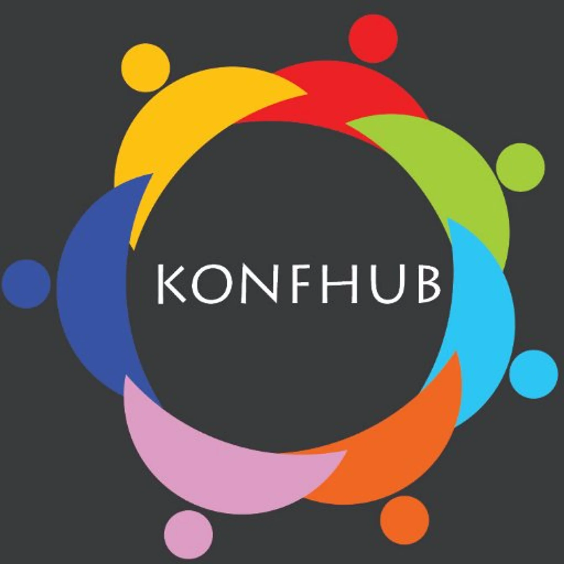 KonfHub