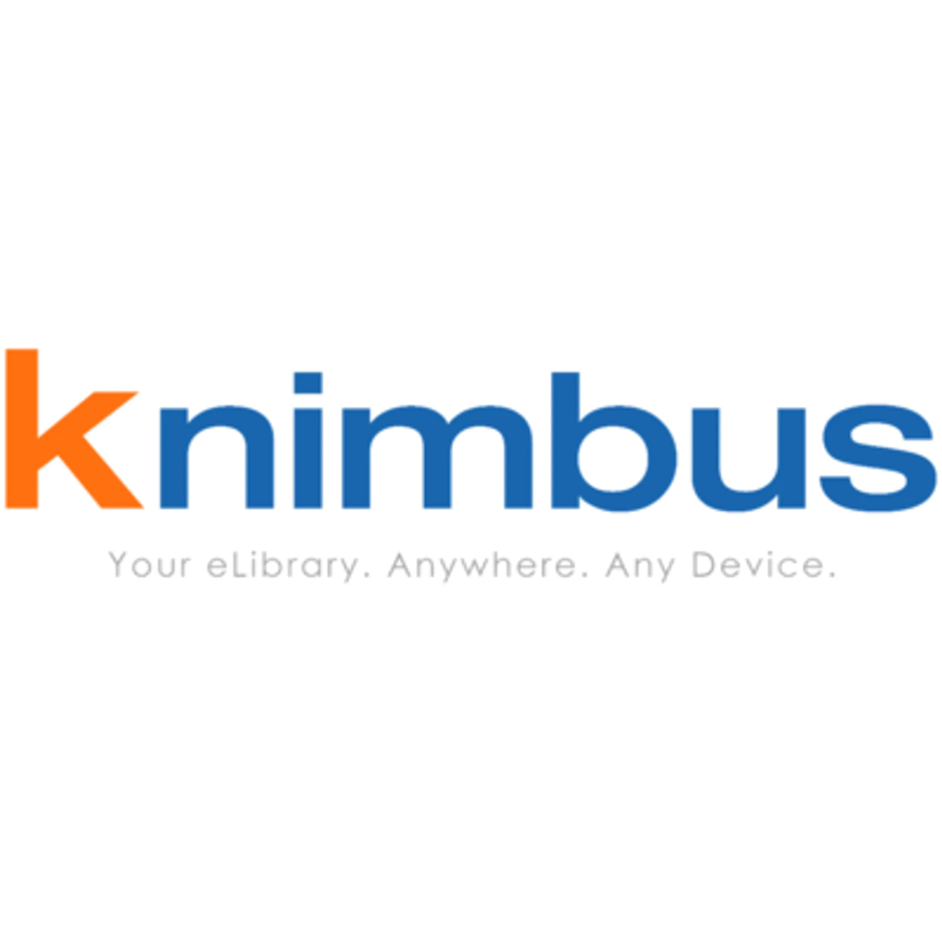 Knimbus