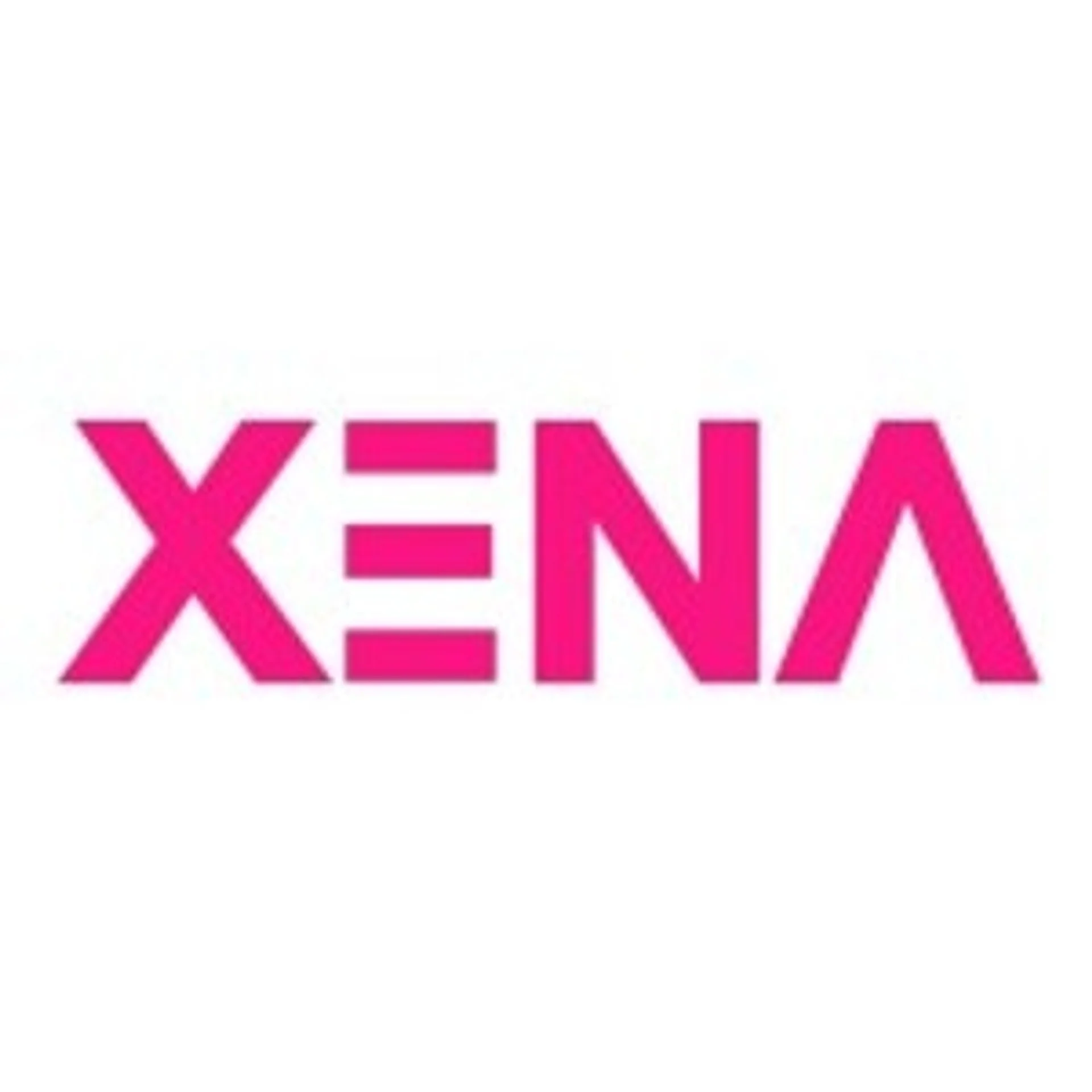 XENA Intelligence