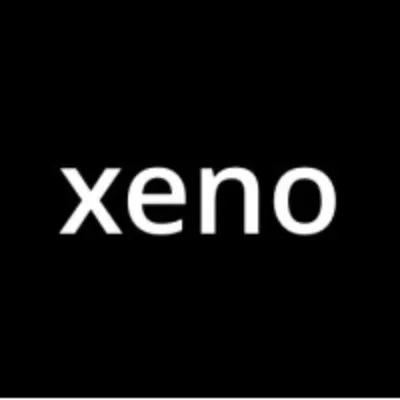 Xeno | YourStory
