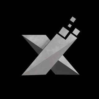 Xplorazzi