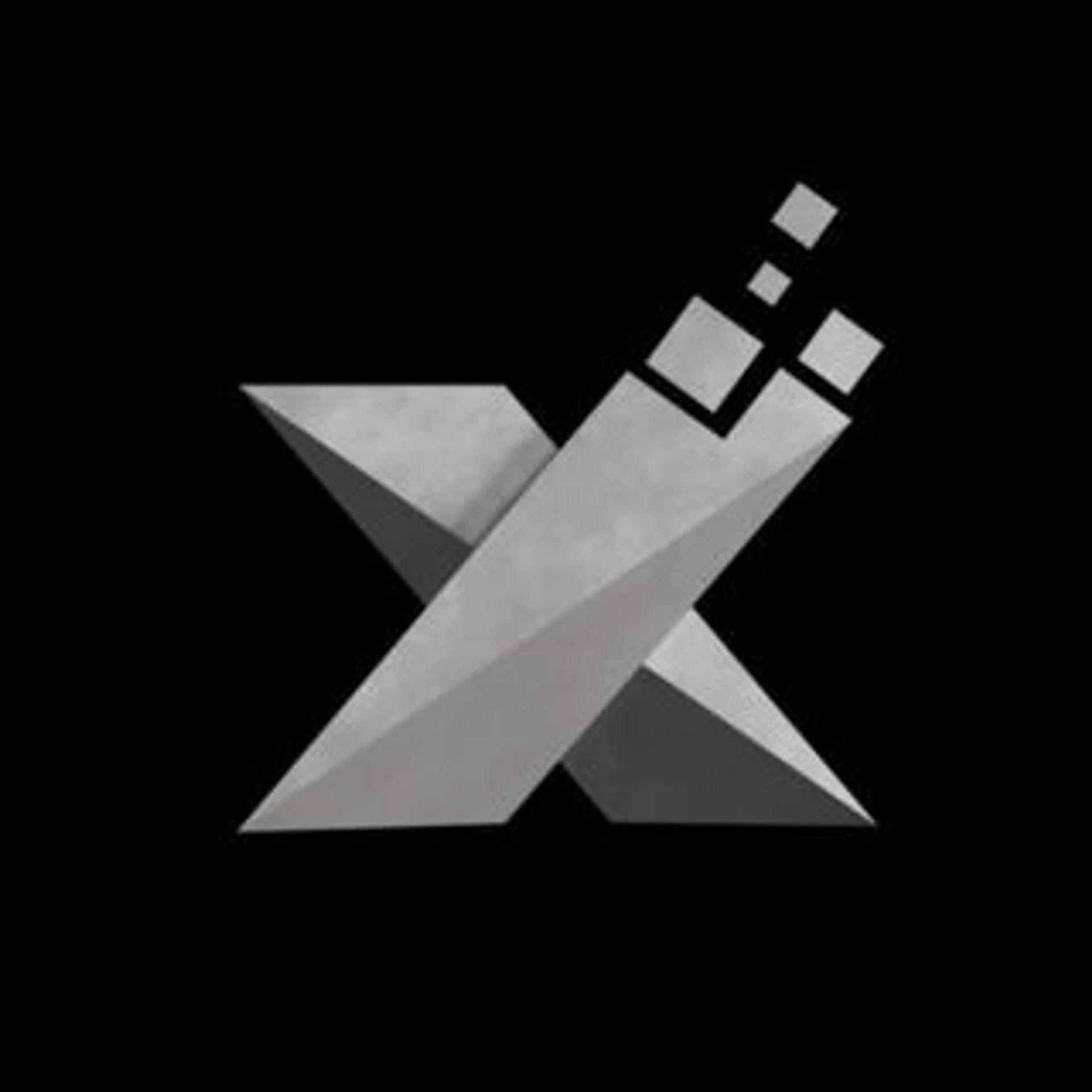 Xplorazzi