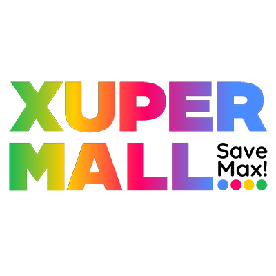 Xuper Mall