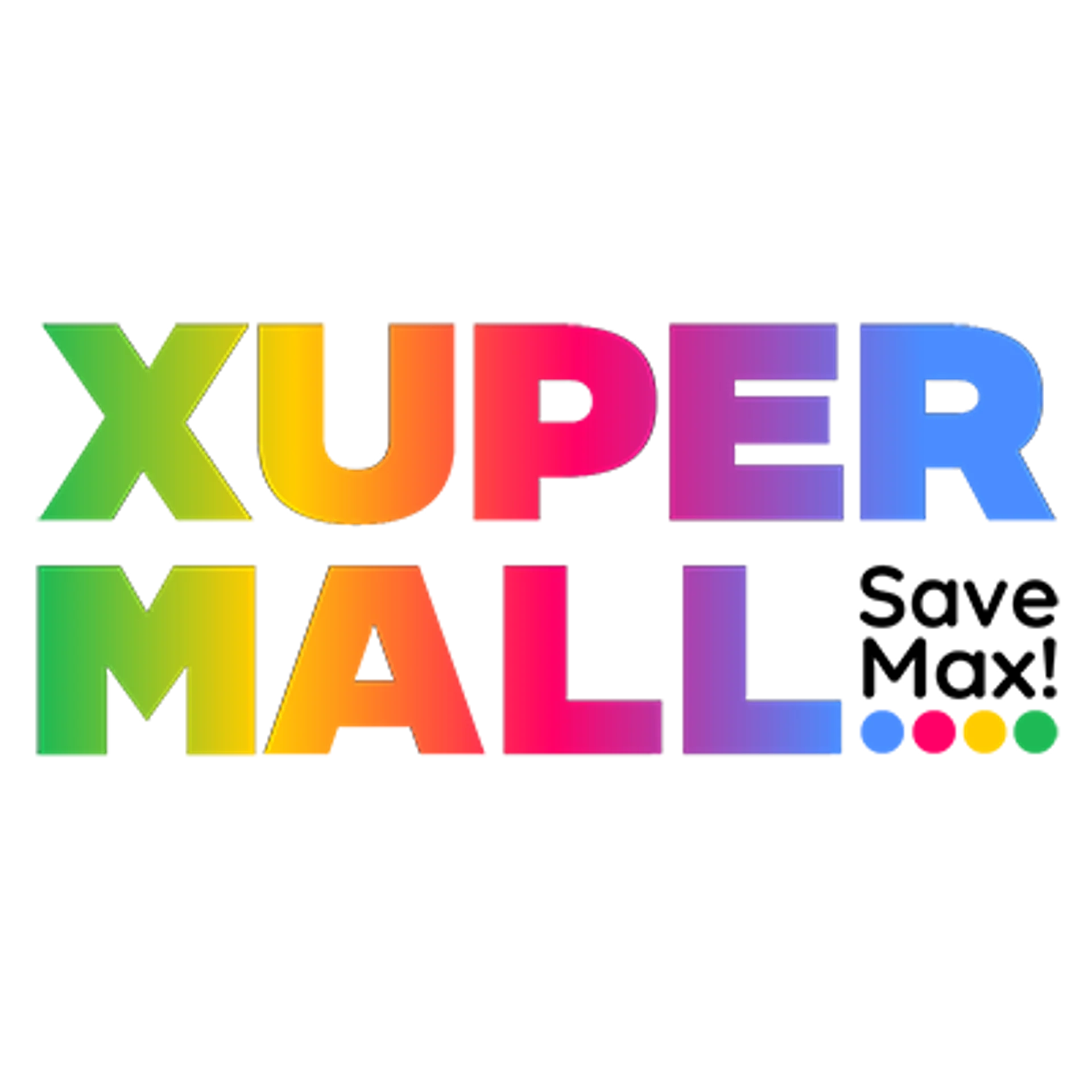 Xuper Mall