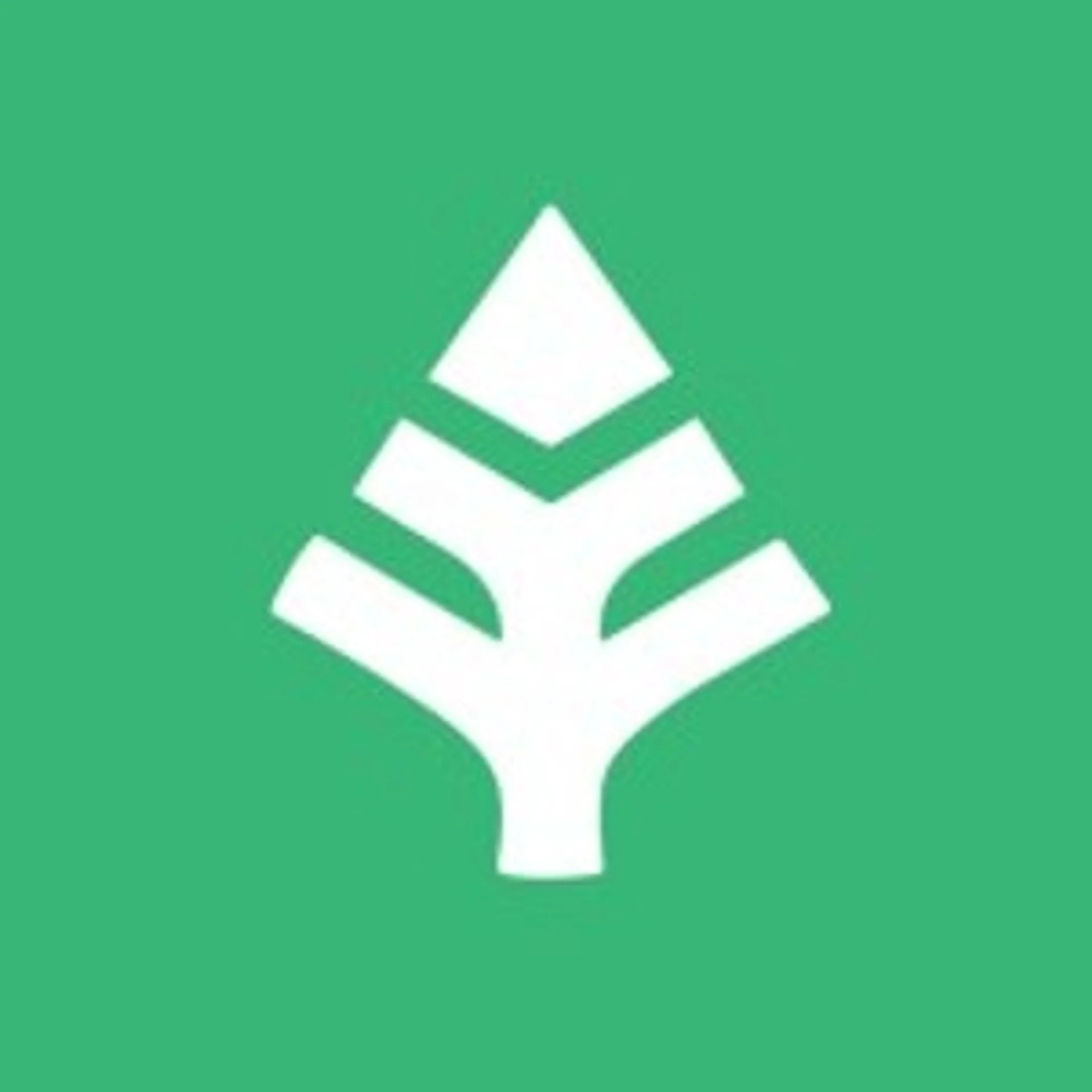 Xylem Learning