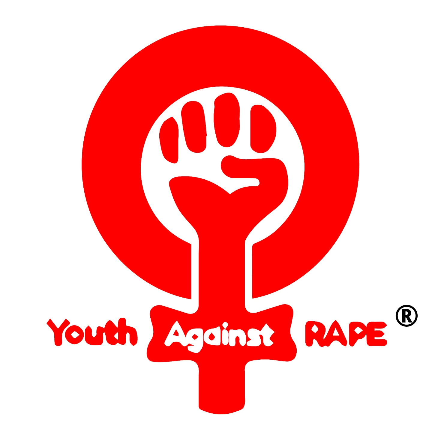 Youth Against Injustice Foundation