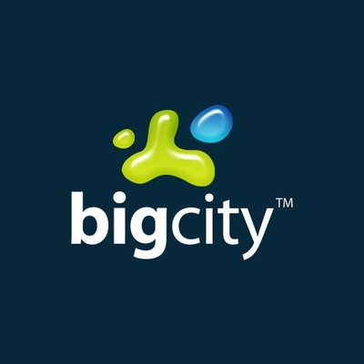 BigCity Promotions