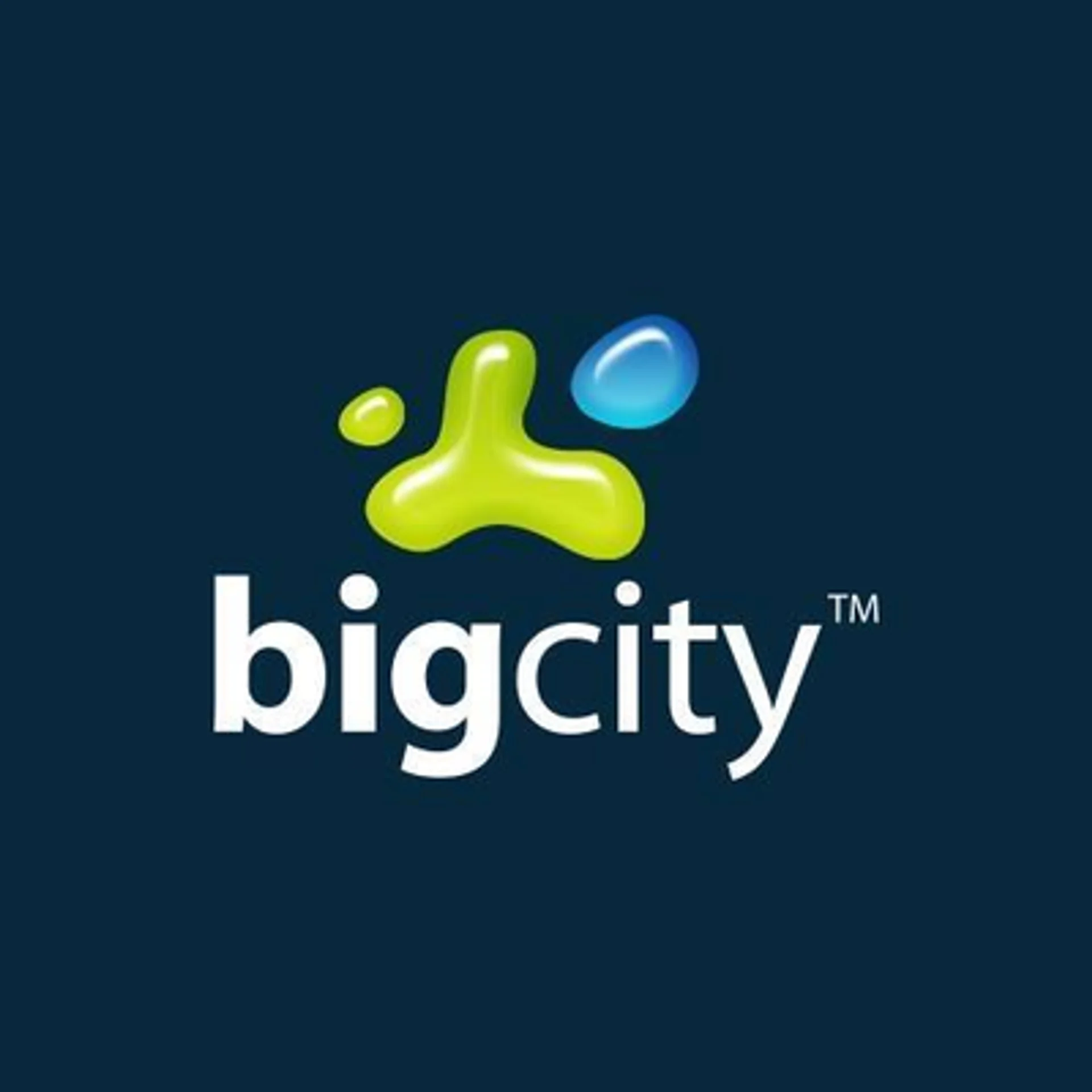 BigCity Promotions