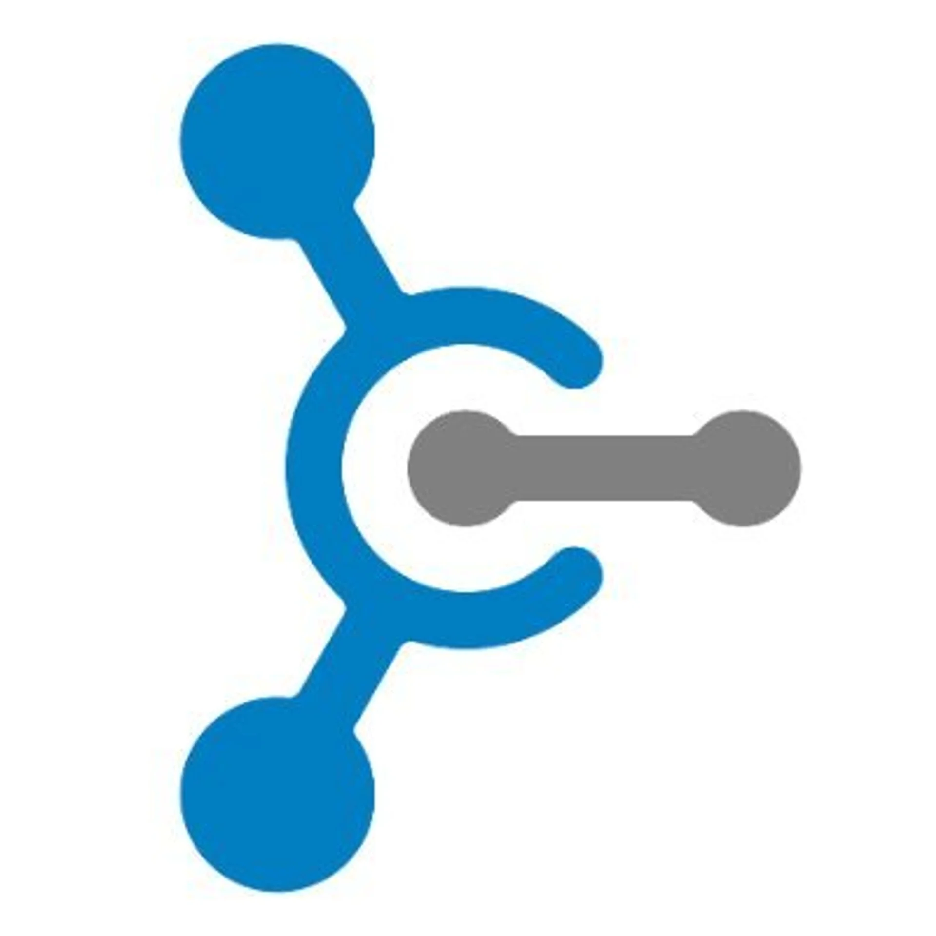 ControlHub