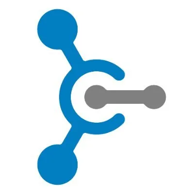 ControlHub Company Profile, information, investors, valuation & Funding