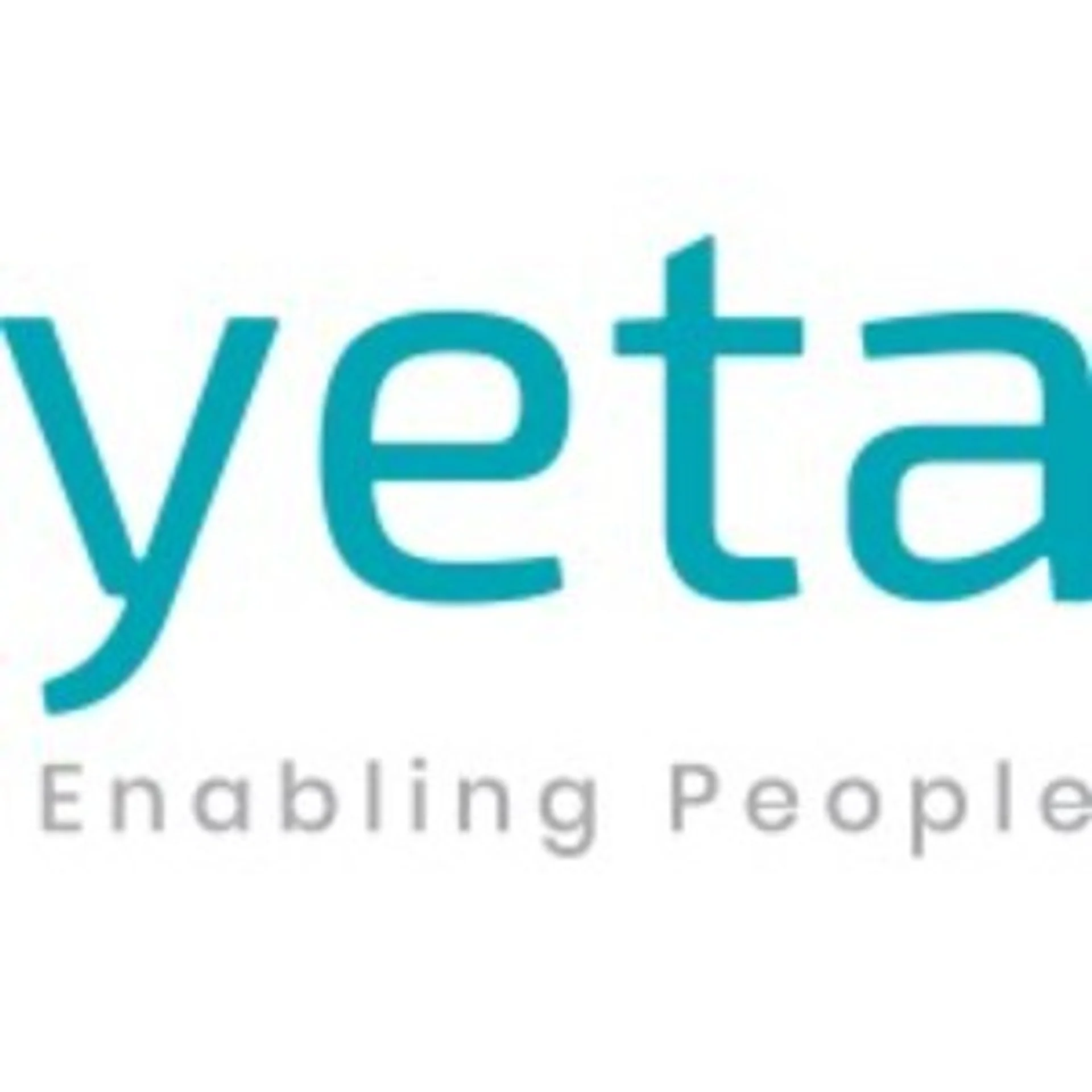 Yeta Solutions