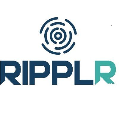 Ripplr