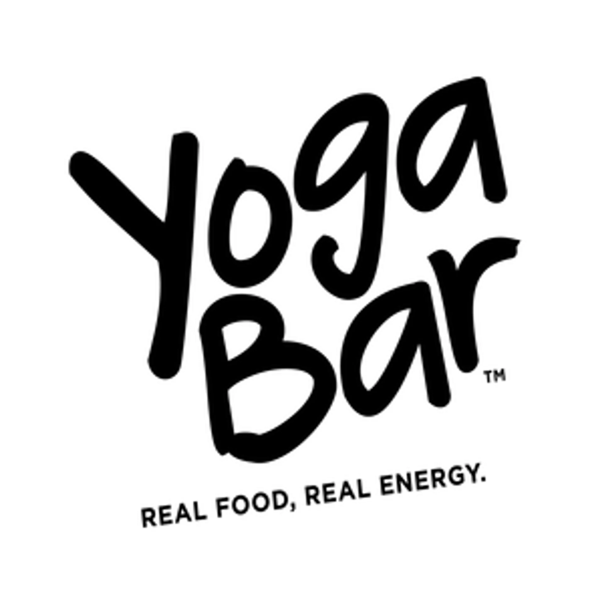 Yogabar