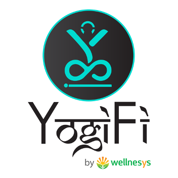 WELLNESYS