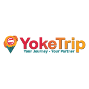 YokeTrip logo