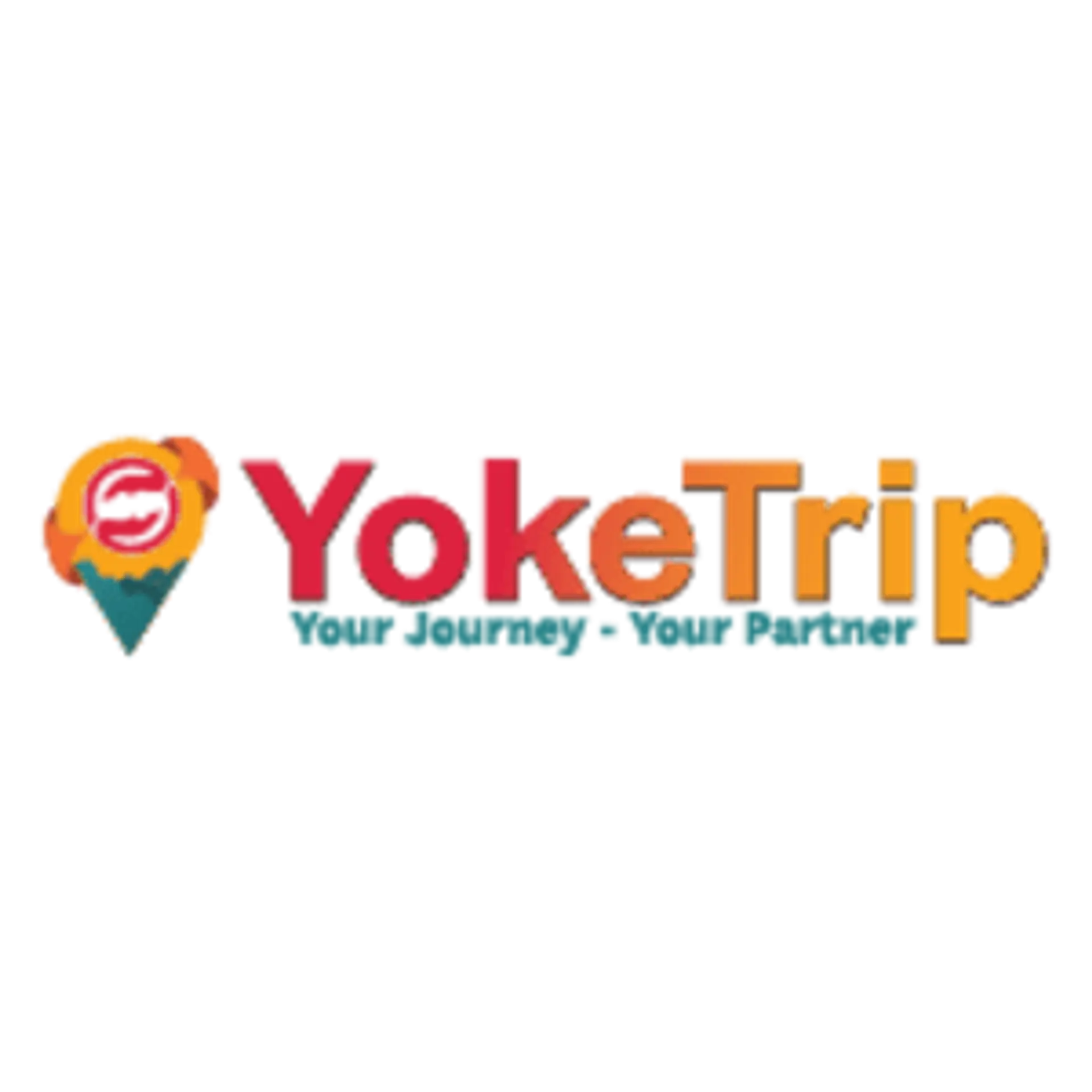 YokeTrip