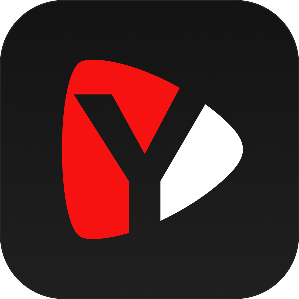 YouSEO - YouTube Creator Toolkit  logo