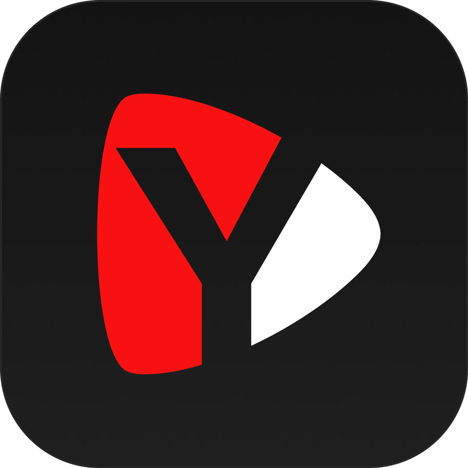 YouSEO - YouTube Creator Toolkit