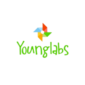 Younglabs logo